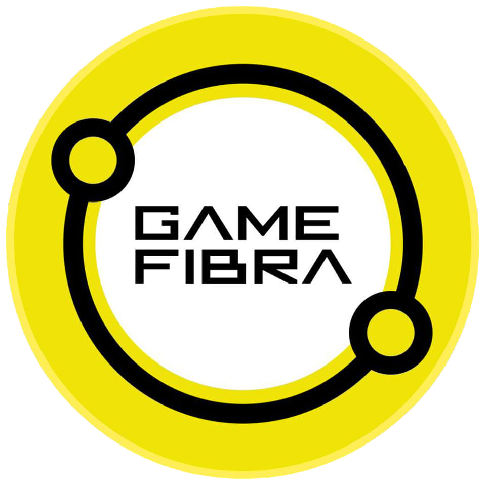 GAME FIBRA - Colombo